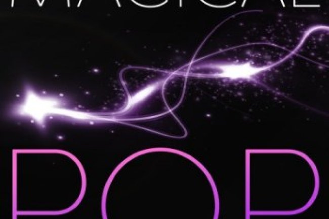 Magical Pop (2025)