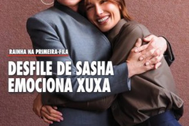 Caras Ed 1649 - Junho 2025