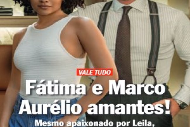 Contigo Ed 317 - Junho 2025