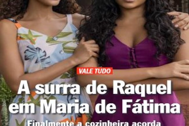 Contigo Ed 318 - Junho 2025