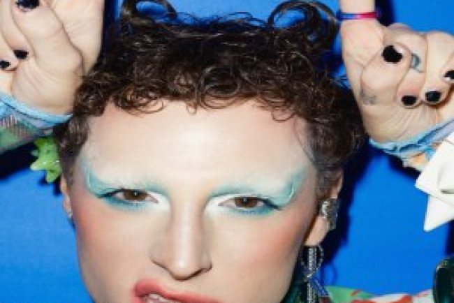 Capricho - Junho 2025