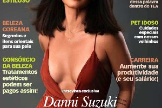 Ana Maria Ed 1473 - Junho 2025