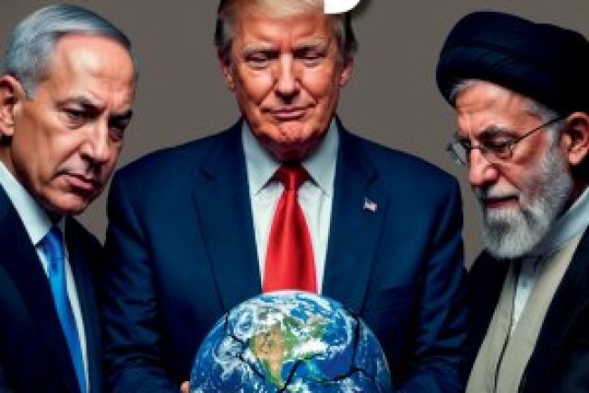 Veja Ed 2950 - Junho 2025