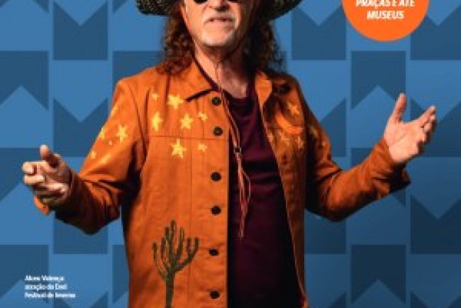 Veja Rio - Junho 2025