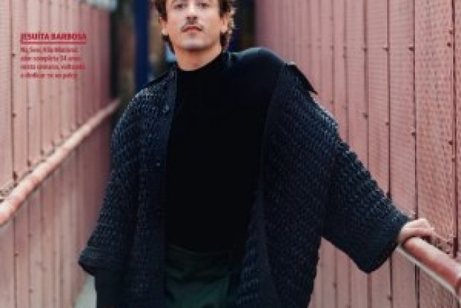 Veja São Paulo Ed 2172 - Junho 2025