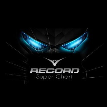 Record Super Chart 24.05.2025 (2025)