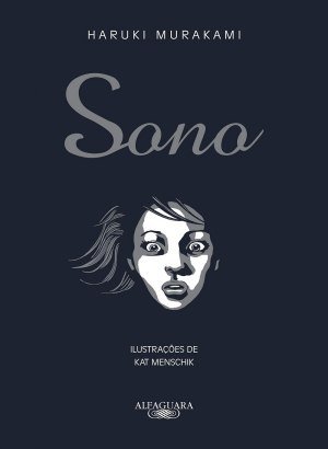 Sono - Haruki Murakami