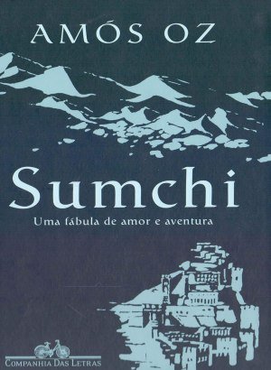 Sumchi - Amos Oz
