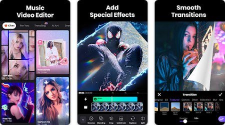 Vidma v2.20.0 MOD (Premium Unlocked)