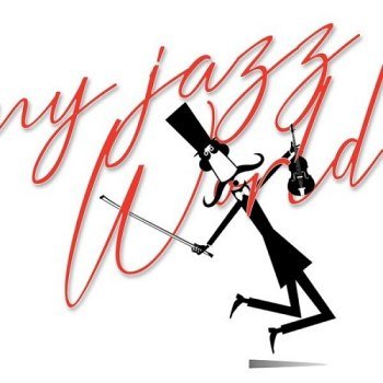 My Jazz World [Remastered] (2025)