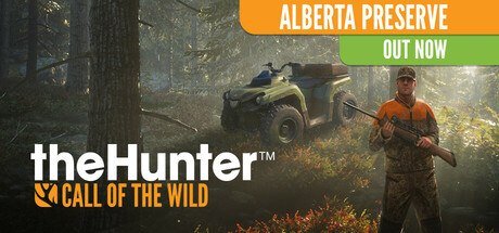 theHunter: Call of the Wild