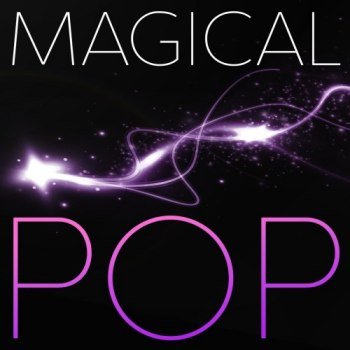 Magical Pop (2025)