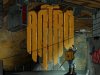 Antro
