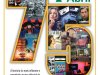 Veja Especial - 75 Anos