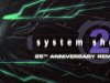 System Shock 2: 25th Anniversary Remaster