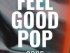 Feel Good Pop (2025)