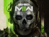 Call of Duty: Modern Warfare II