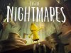 Little Nightmares