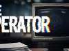 The Operator