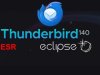 Mozilla Thunderbird v140.0 ESR Edition