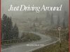 Just Driving Around - Melancholic Pop (2025)