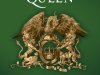 Queen - Riffs [Remastered] (2011/2025)