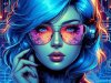 A-Reis - Queen Of Desires [mix by TSA] (2024)
