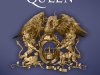 Queen - Heavy [Remastered] (2011/2025)