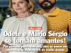 Contigo Ed 319 - Junho 2025
