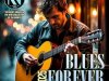 Blues Forever (2025)