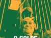 Aventuras na História 263 - O Golpe da Ditadura