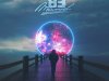 Marvel83' - Genesis (2024)