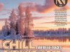 Chill Evening Vibes (2025)