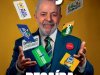 Veja Ed 2951 - Julho 2025
