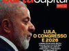 Carta Capital Ed 1369 - Julho 2025