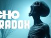 The Echo Paradox