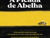 A Picada de Abelha - Paul Murray