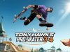 Tony Hawk's Pro Skater 3 + 4
