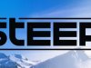 Steep