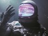 Marvel83' - In a Different Time [EP] (2022)