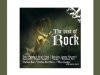 The Best Of ROCK [10 CD] (2006)