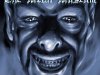 The Metal Museum Vol.1 (2006)