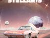 Midnight Driver - Stellaris (2024)