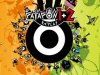PATAPON 1+2 REPLAY