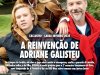 Caras Ed 1652 - Julho 2025