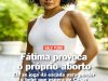 Contigo Ed 320 - Junho 2025