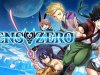 EDENS ZERO