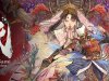 Kunitsu-Gami: Path of the Goddess