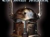 The Metal Museum Vol.2 (2006)