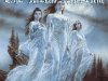 The Metal Museum Vol.4 (2006)